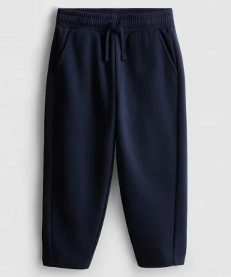 JOGGER PRIMARK NIÑO-NIÑA UNISEX