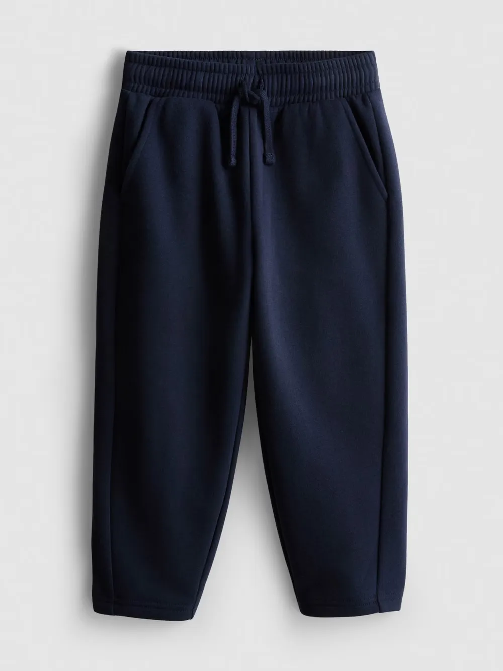 JOGGER PRIMARK NIÑO-NIÑA UNISEX