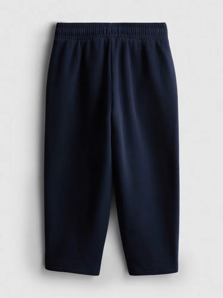 JOGGER PRIMARK NIÑO-NIÑA UNISEX - Imagen 4