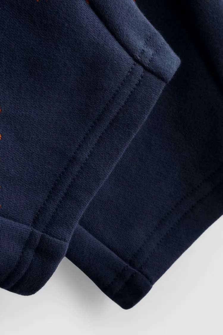 JOGGER PRIMARK NIÑO-NIÑA UNISEX - Imagen 3