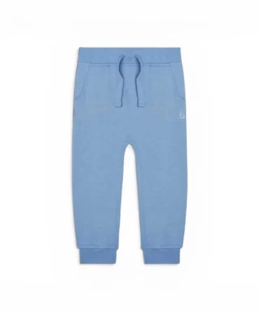 JOGGER PRIMARK UNISEX BEBE NENA-NENE