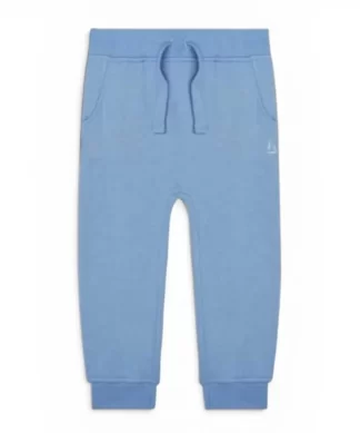 JOGGER PRIMARK UNISEX BEBE NENA-NENE