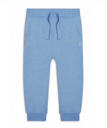 JOGGER PRIMARK UNISEX BEBE NENA-NENE