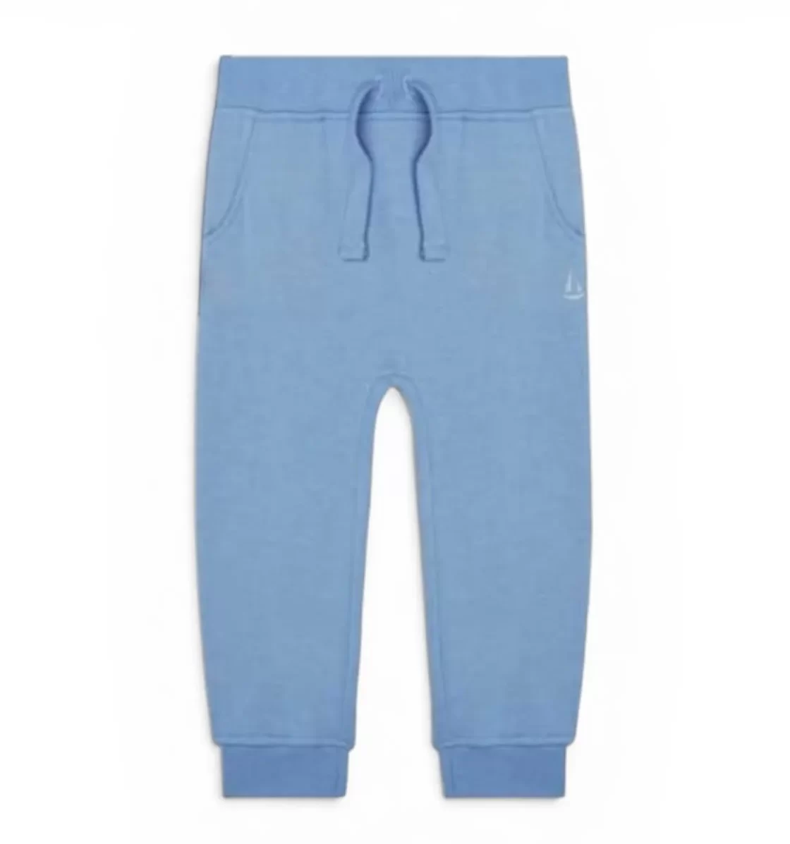 JOGGER PRIMARK UNISEX BEBE NENA-NENE