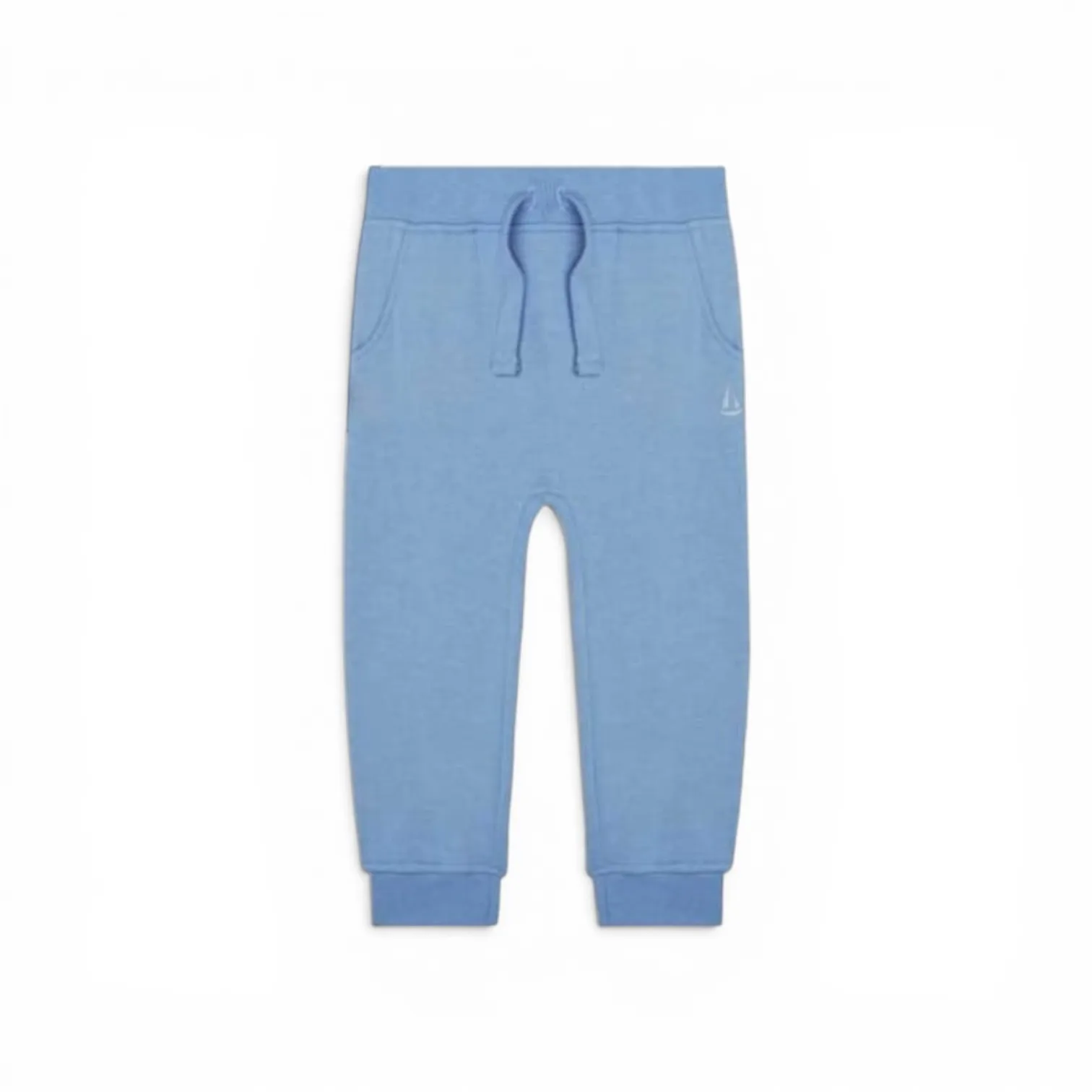 JOGGER PRIMARK UNISEX BEBE NENA-NENE