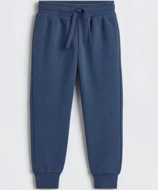 JOGGER PRIMARK UNISEX BEBE NENA-NENE