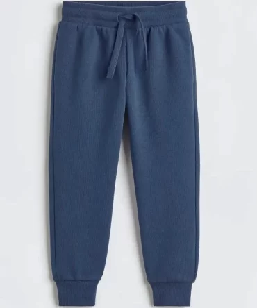 JOGGER PRIMARK UNISEX BEBE NENA-NENE