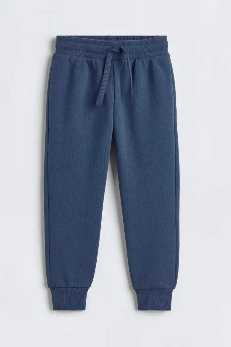 JOGGER PRIMARK UNISEX BEBE NENA-NENE