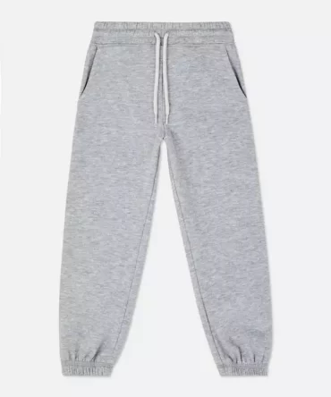 JOGGER PRIMARK NIÑO-NIÑA UNISEX