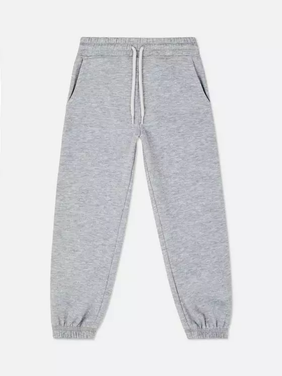JOGGER PRIMARK NIÑO-NIÑA UNISEX