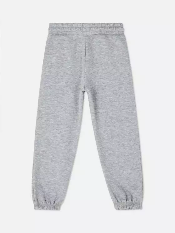 JOGGER PRIMARK NIÑO-NIÑA UNISEX - Imagen 3