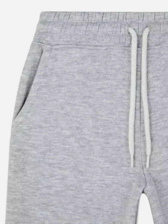 JOGGER PRIMARK NIÑO-NIÑA UNISEX - Imagen 2