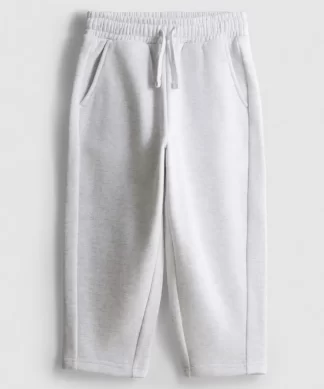 JOGGER PRIMARK NIÑO-NIÑA UNISEX
