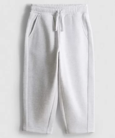 JOGGER PRIMARK NIÑO-NIÑA UNISEX