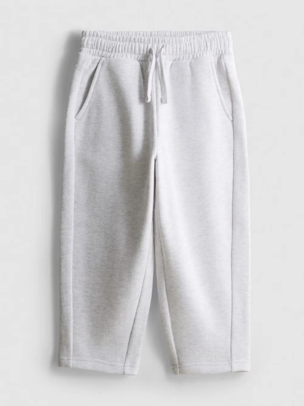 JOGGER PRIMARK NIÑO-NIÑA UNISEX