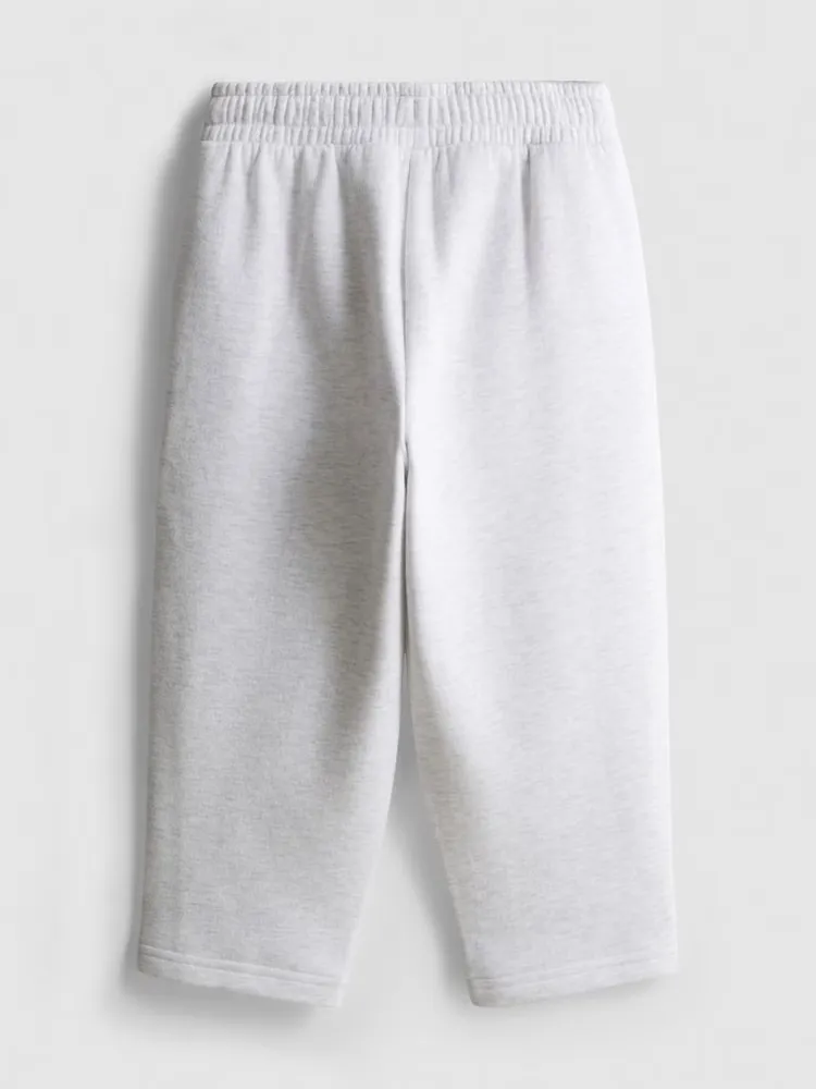 JOGGER PRIMARK NIÑO-NIÑA UNISEX - Imagen 4