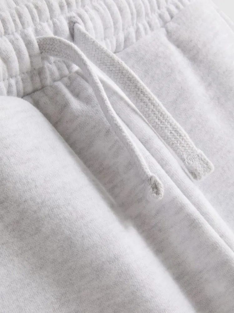 JOGGER PRIMARK NIÑO-NIÑA UNISEX - Imagen 2