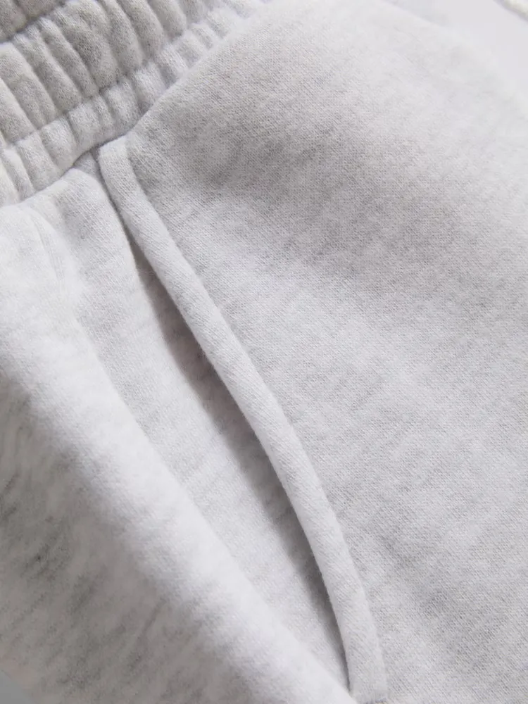 JOGGER PRIMARK NIÑO-NIÑA UNISEX - Imagen 3