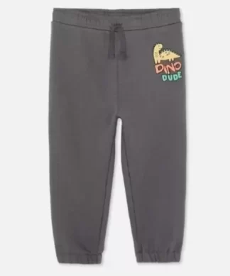 JOGGER PRIMARK BEBE NENE