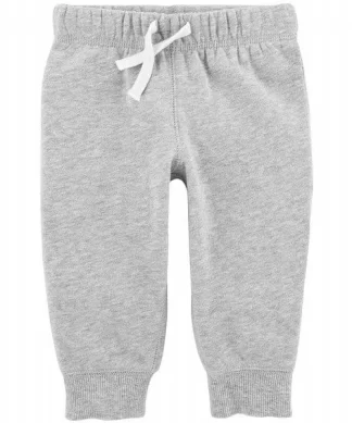 JOGGER CARTER’S UNISEX BEBE NENE-NENA