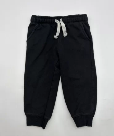 JOGGER CARTER’S UNISEX BEBE NENE-NENA