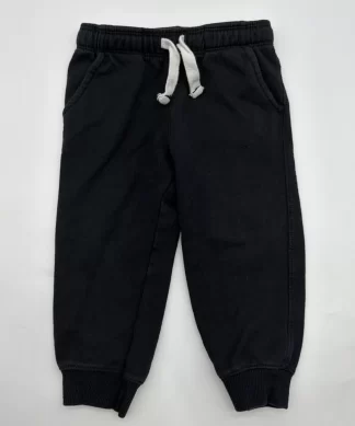 JOGGER CARTER’S UNISEX BEBE NENE-NENA