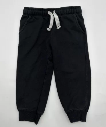 JOGGER CARTER’S UNISEX BEBE NENE-NENA