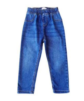 JEAN PRIMARK BEBE NENE