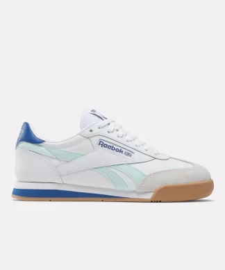 TENIS REEBOK UNISEX