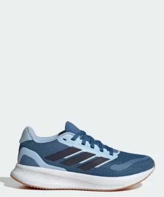 TENIS ADIDAS UNISEX - RUNFALCON