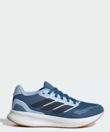 TENIS ADIDAS UNISEX - RUNFALCON