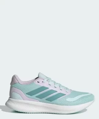 TENIS ADIDAS MUJER - RUNFALCON