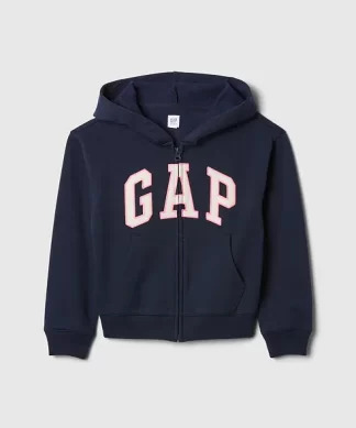 BUSO GAP UNISEX JUNIOR - OVER SIZE
