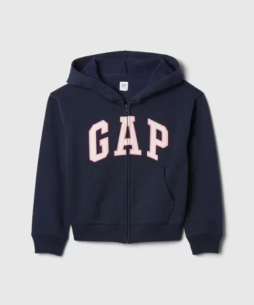 BUSO GAP UNISEX JUNIOR - OVER SIZE