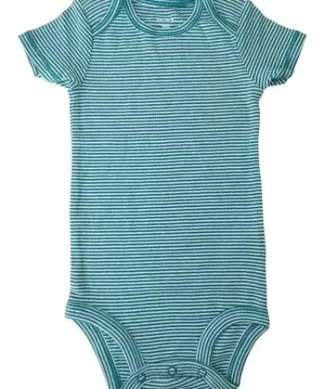 BODY CARTER'S BEBE NENE
