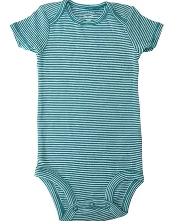 BODY CARTER'S BEBE NENE