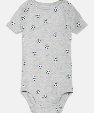 BODY CARTER'S BEBE NENE
