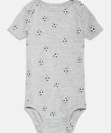 BODY CARTER'S BEBE NENE