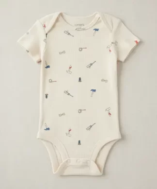 BODY CARTER'S BEBE NENE