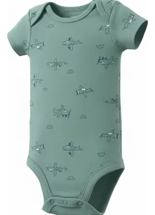 BODY CARTER'S BEBE NENE
