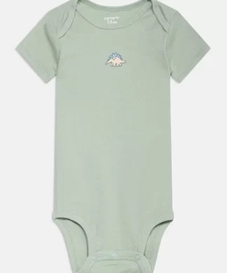 BODY CARTER'S BEBE NENE