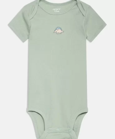 BODY CARTER'S BEBE NENE