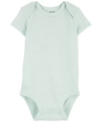 BODY CARTER'S BEBE NENE
