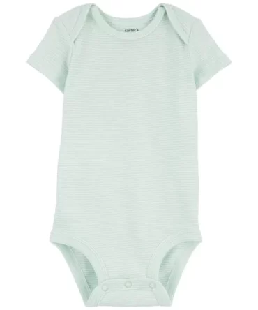 BODY CARTER'S BEBE NENE