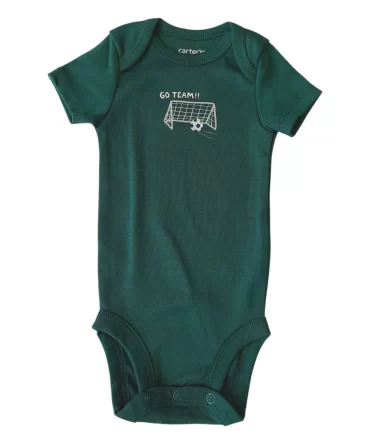 BODY CARTER'S BEBE NENE