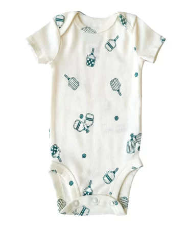 BODY CARTER'S BEBE NENE
