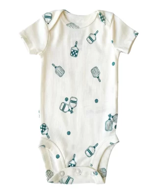 BODY CARTER'S BEBE NENE