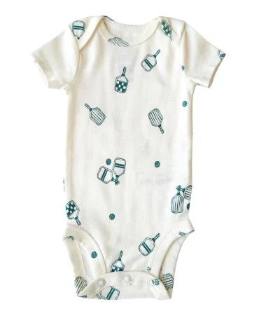 BODY CARTER'S BEBE NENE