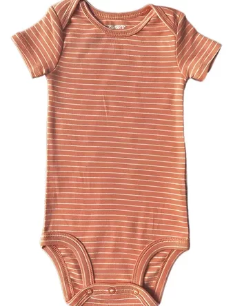 BODY CARTER'S BEBE NENE