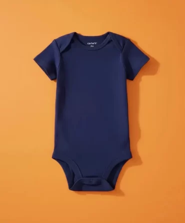BODY CARTER'S BEBE NENE